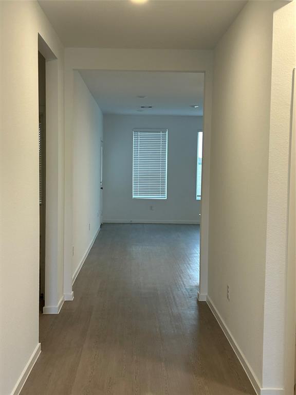 Building Photo - 26419 Virginia Wild Rye Ln