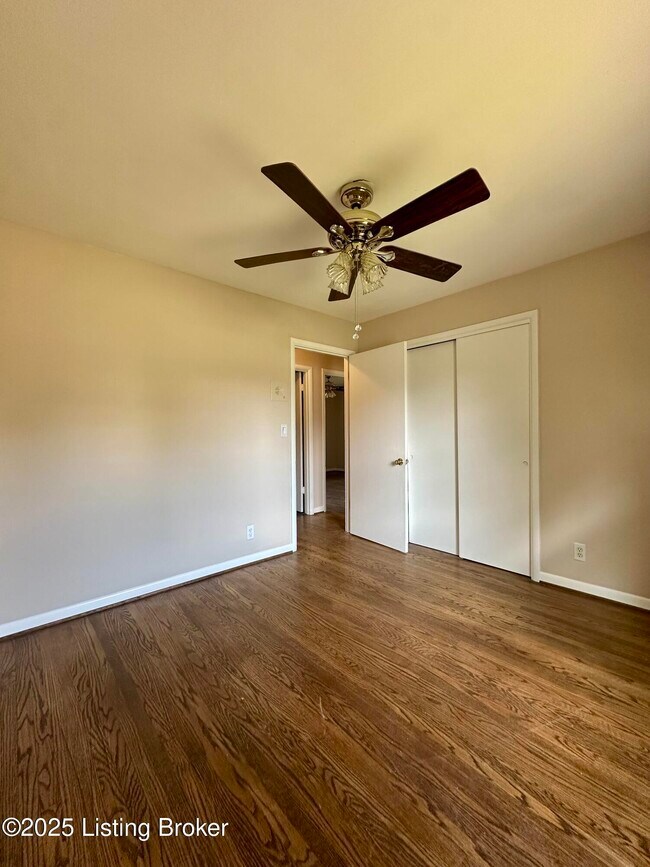 Building Photo - 4401 Alicent Ct