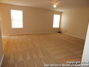 Building Photo - Nice 3 bedroom 2 bath with Loft -Ready for...