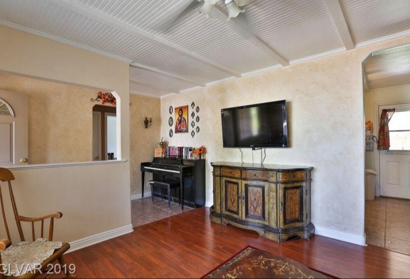 Building Photo - 19 Lowery St