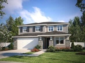 Building Photo - 2665 W 3290 S