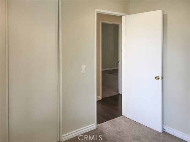 Building Photo - 15686 Velour Dr