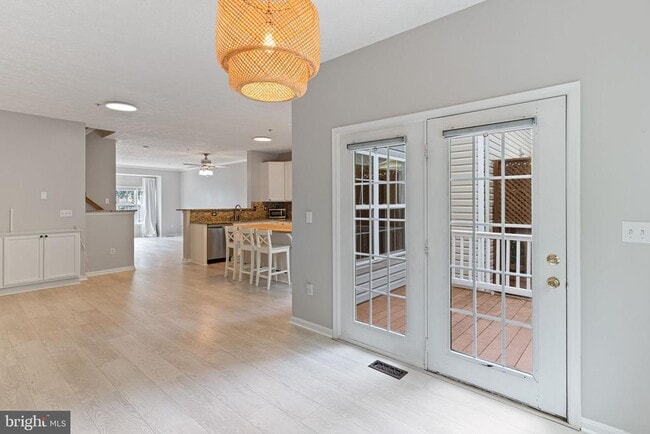 Building Photo - 8212 Silverton Ct