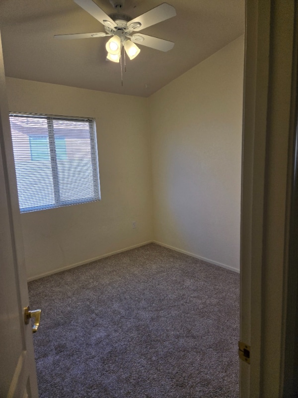 Building Photo - 3307 S Sun Splash Dr