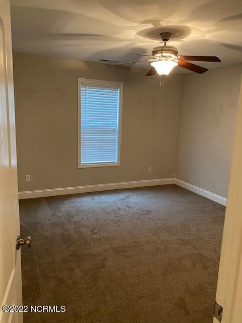 Building Photo - 105 Katrina St