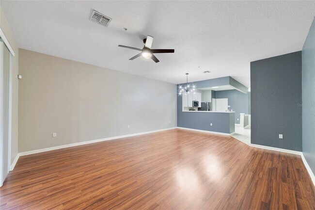 Building Photo - 3582 Shallot Dr