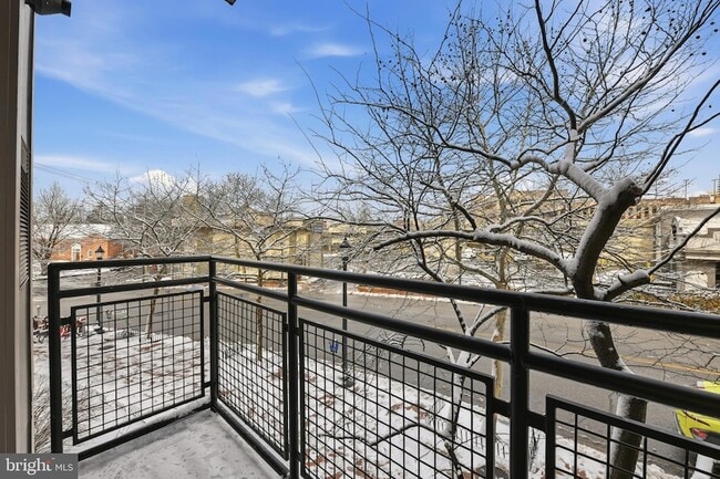 Building Photo - 8005 13th St