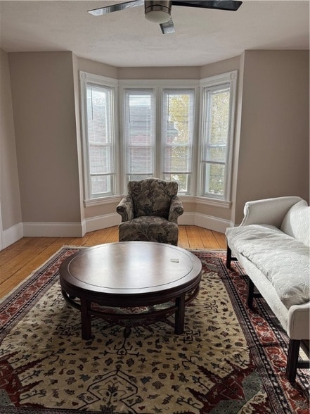 Building Photo - 66 Armstrong Ave