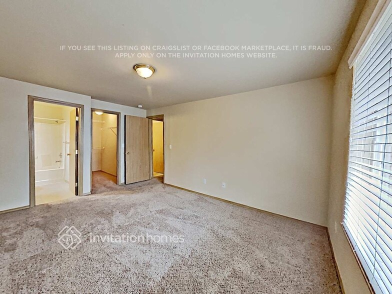 Building Photo - 15567 173rd Ave SE