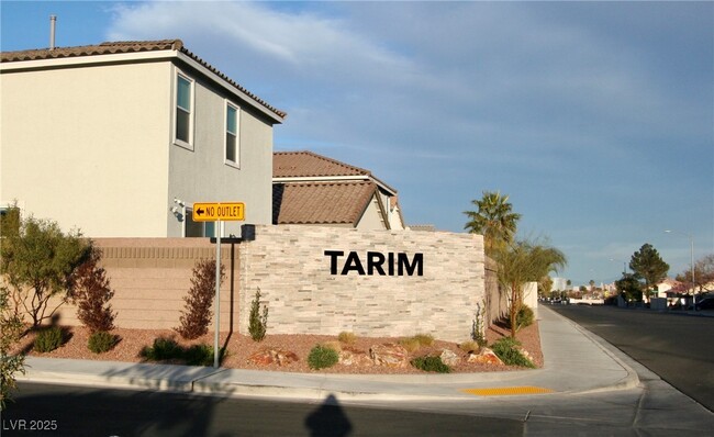 Building Photo - 4275 Tarim St
