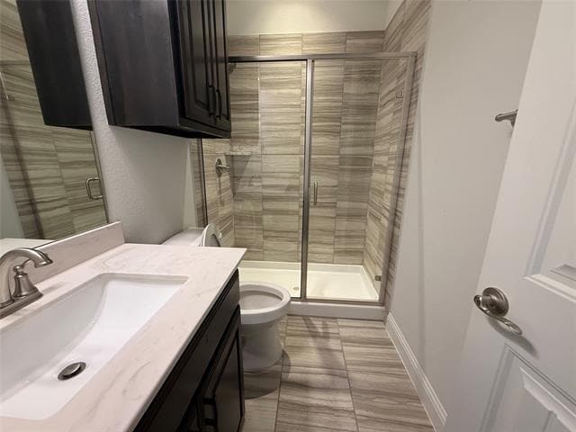 Building Photo - 2113 Caroline St