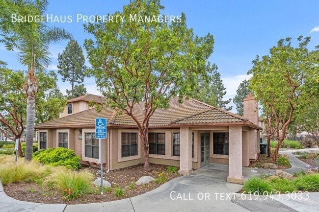 Building Photo - 12063 Alta Carmel Ct