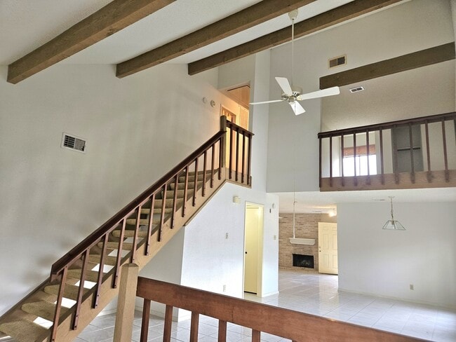 Building Photo - 6172 W Airport Blvd