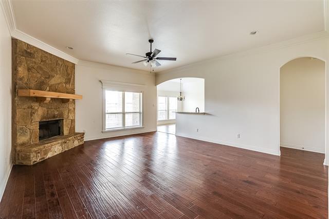 Building Photo - 112 Whitetail Dr