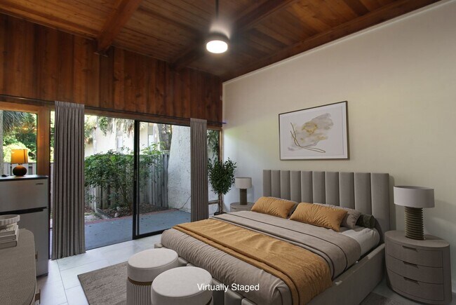 Building Photo - 115 Tomoka Trail