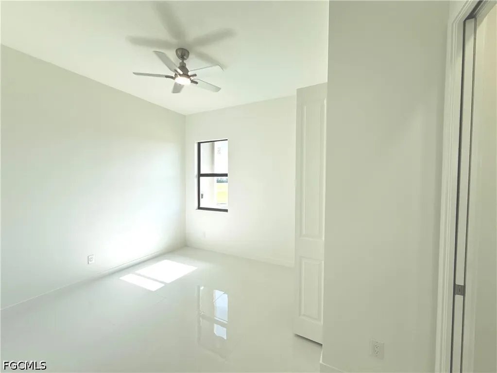 Building Photo - 4238 NW 34th Terrace