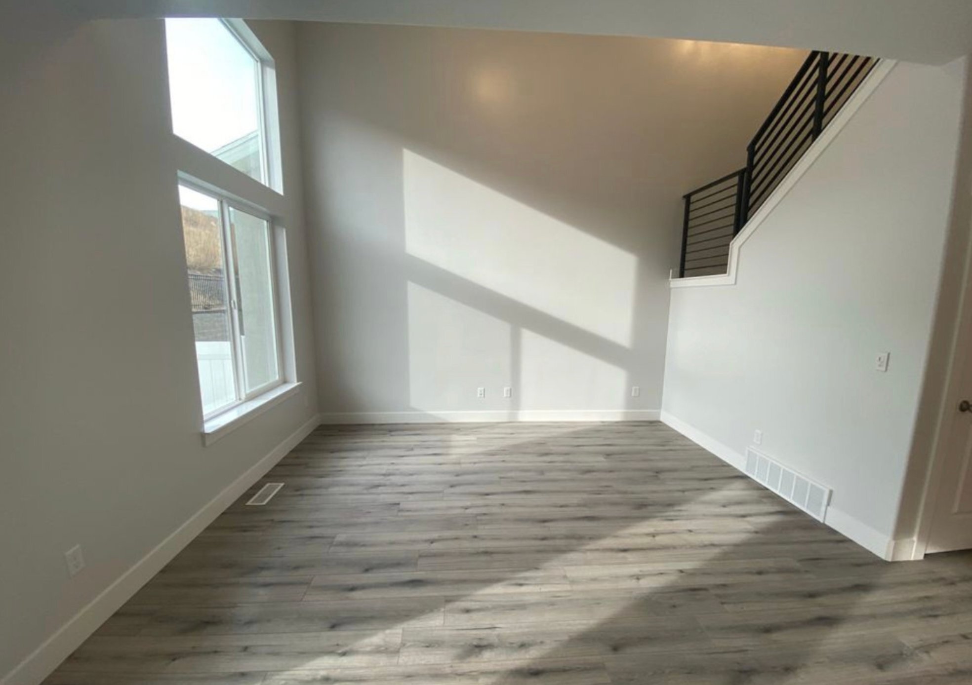 Building Photo - 16214 S Truss Dr