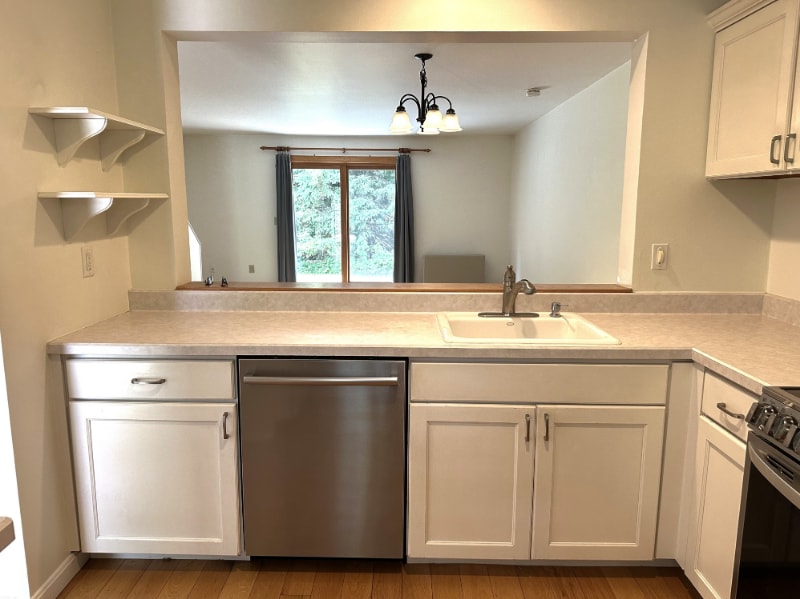 Building Photo - 58 Overlook Dr