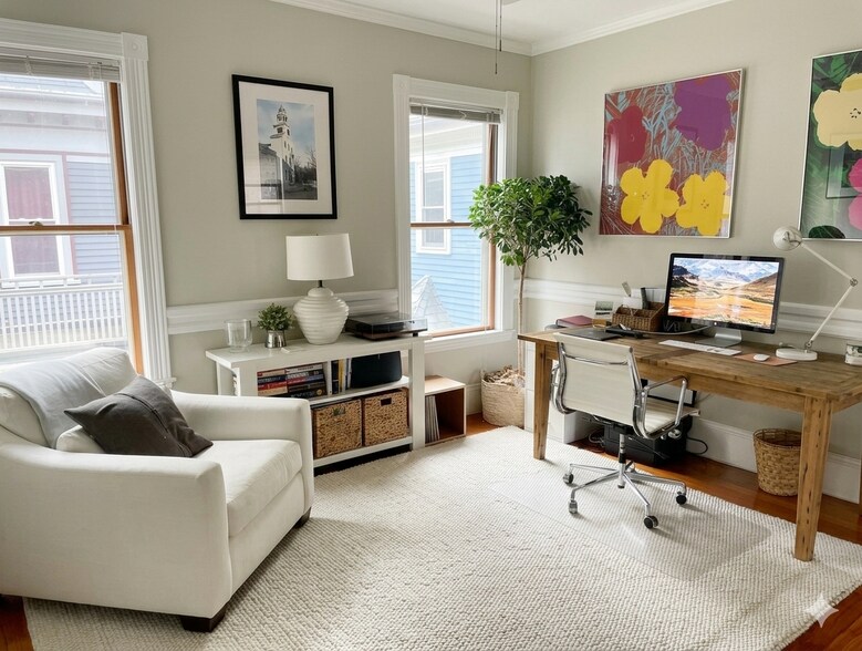 Building Photo - 9 Oakview Ter