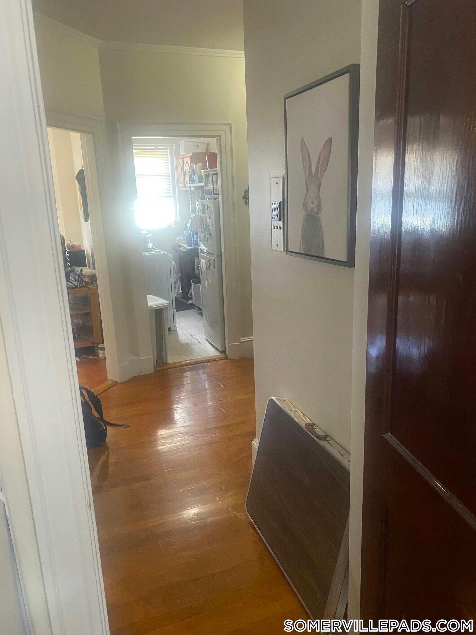 Building Photo - 163 Summer St