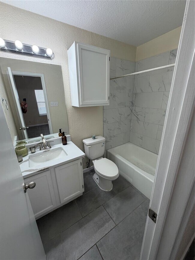Building Photo - 507 Cutty Trail