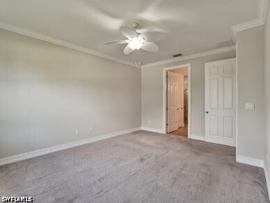 Building Photo - 259 Tamarindo Ln