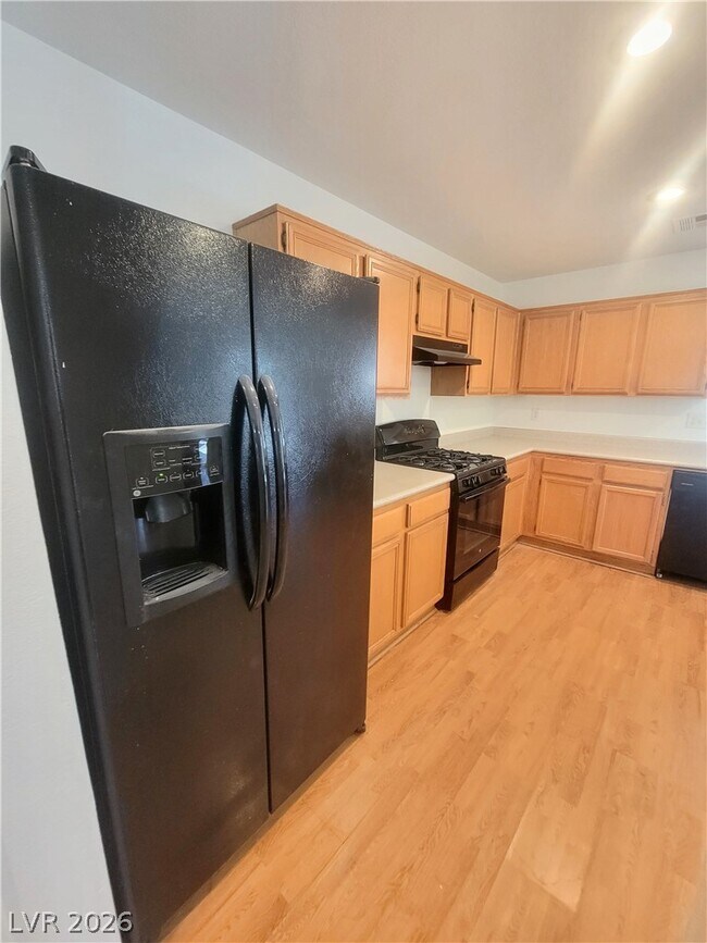 Building Photo - 3962 Silver Strike Ct
