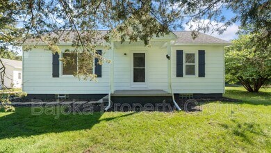 Building Photo - 3582 N Milford Rd