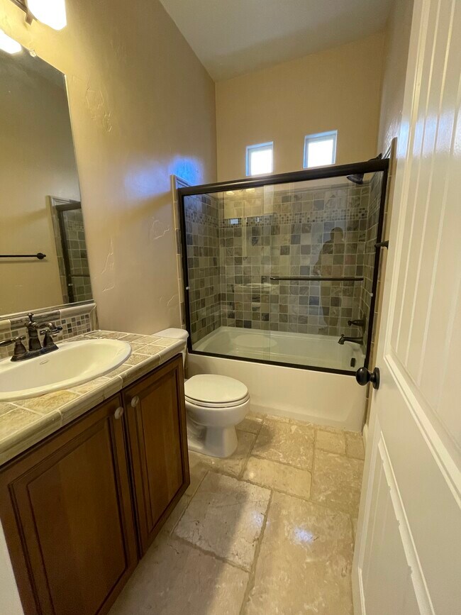 Building Photo - 3137 Degas Tapestry Ave