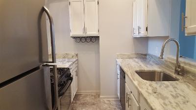 Building Photo - 1617 Christian St