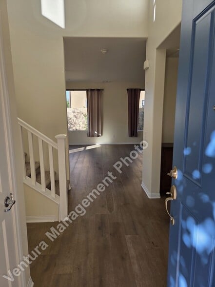 Building Photo - 13347 Stonebridge Ct