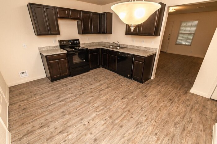 Building Photo - 8626 Tesoro Hills