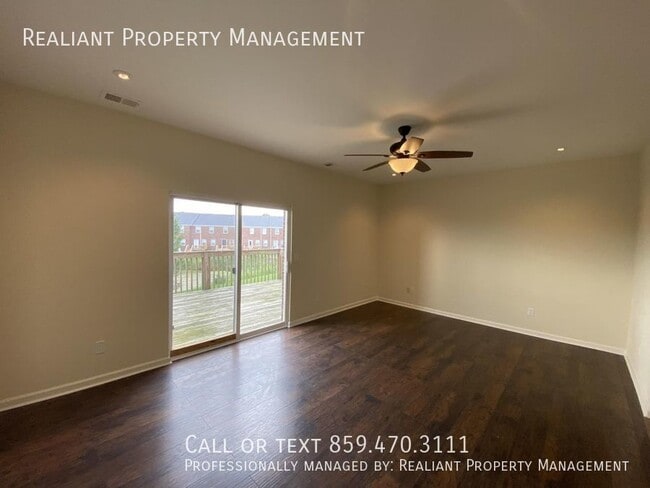 Building Photo - 341 Faulconer Dr