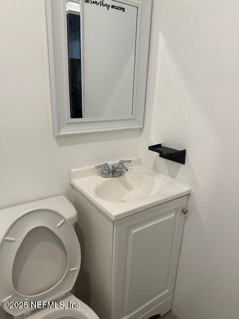 Building Photo - 2326 Red Oak Dr