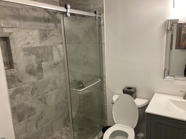 Building Photo - 4306 W Brigantine Ave