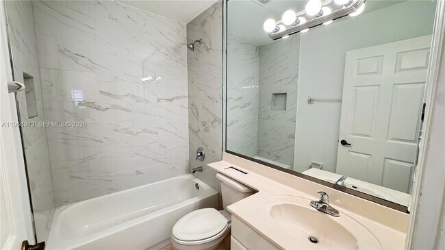 Building Photo - 7733 SW 94th Ln