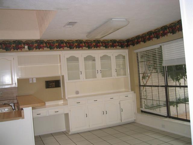 Building Photo - 4112 Hideaway Ln