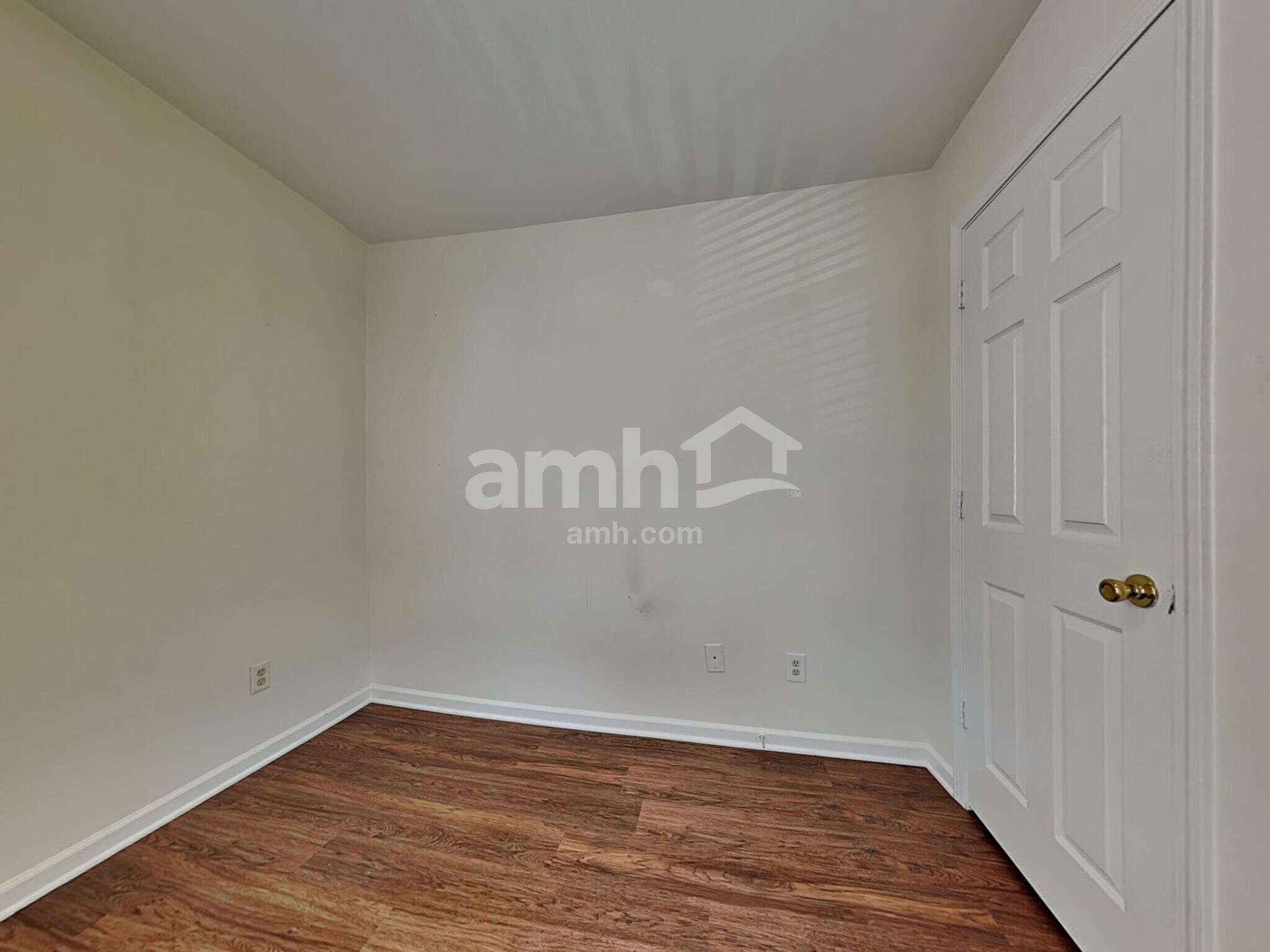 Building Photo - 1517 Braveheart Ln