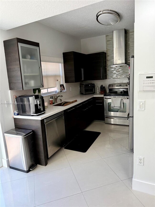 Building Photo - 8544 NW 140th Terrace