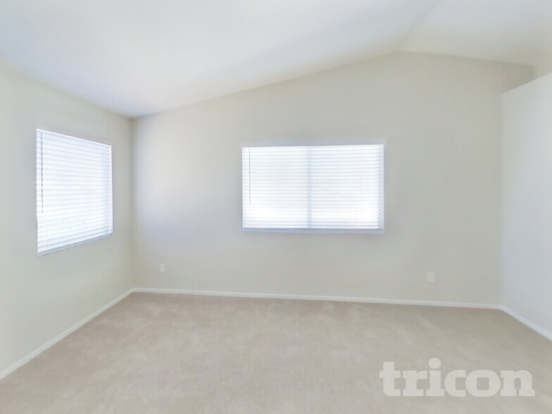Building Photo - 7224 Rustic Meadow St