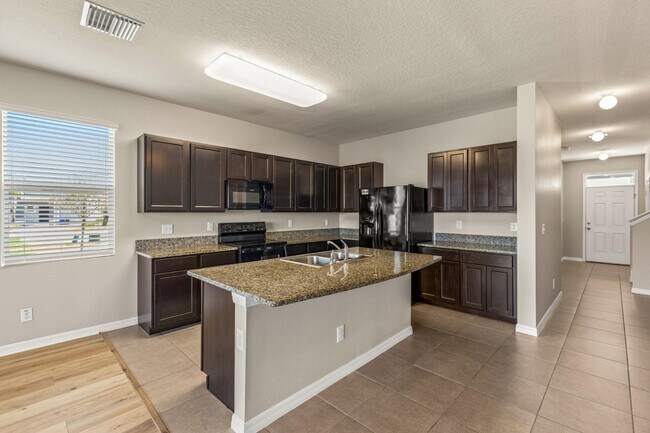 Building Photo - 8933 Indigo Trl Lp