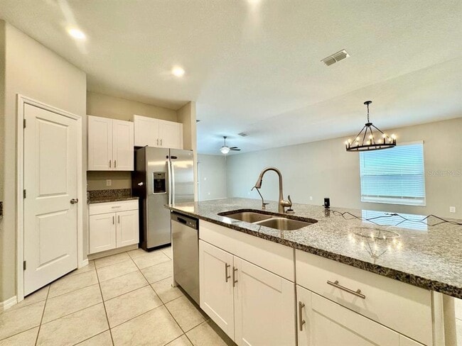 Building Photo - 1806 Colding Dr