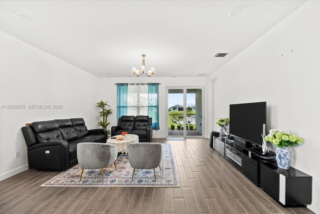 Building Photo - 8996 Remy Ln