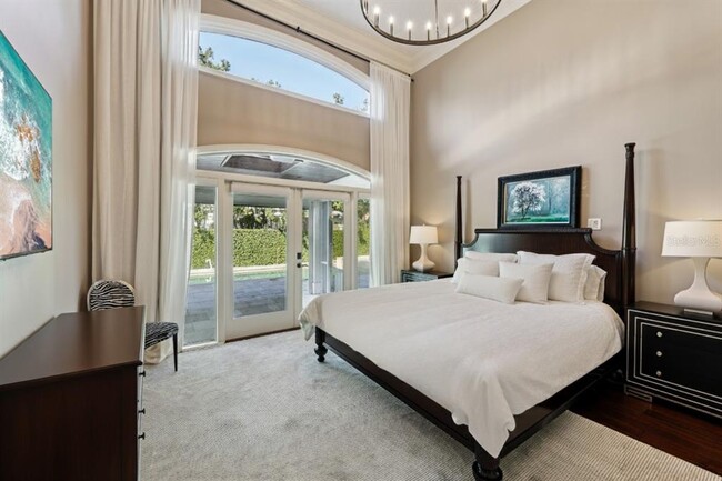 Building Photo - 6132 Payne Stewart Dr