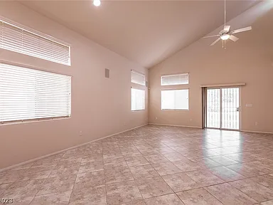 Building Photo - 7856 Tolberts Mill Dr