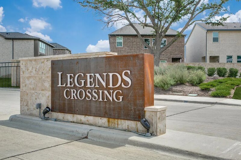 Building Photo - 9947 Michael Irvin St