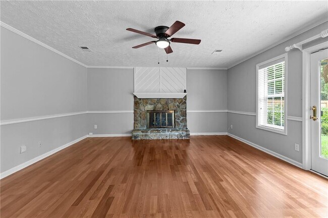 Building Photo - 4058 Haverford Ct