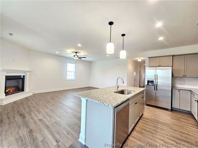 Building Photo - 283 Crowville St