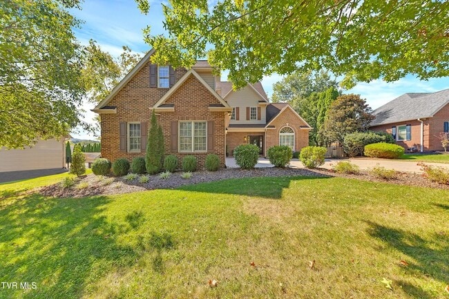 Building Photo - 109 Emerald Chase Cir