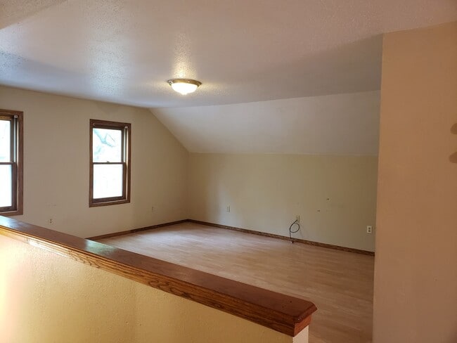 Building Photo - 718 Jackson St